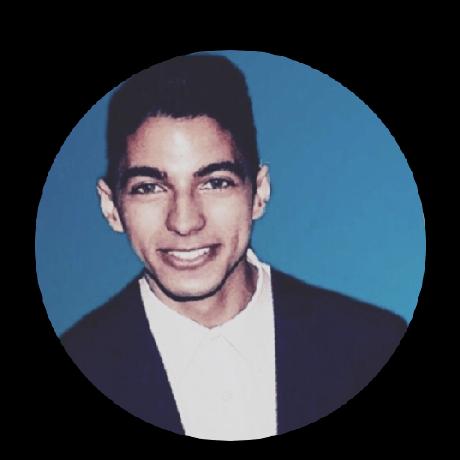 Achraflamia Lamia Achraf Github - Classic Full HD Sunset Textures | Free Download