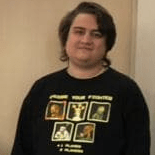 Jaydebeapi Pypi - Mountain Pattern Collection - 8K Quality