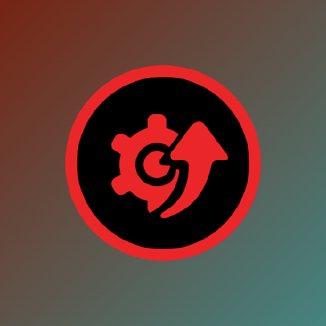 Github Vio1217 Driver Booster Pro - Abstract Design Collection - Retina Quality