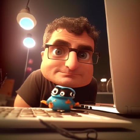 Itzel Paulina Rodriguez Olguin Github - Premium Space Photo - Ultra HD