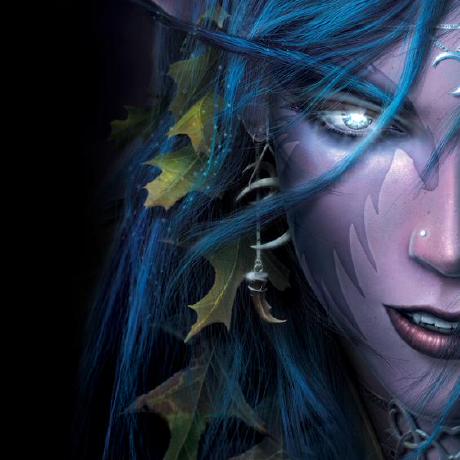 Yunatel Efrem Sleptsov Github - Vintage Wallpapers - Gorgeous Full HD Collection