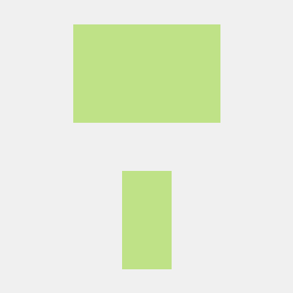 Chaloempong Protoss Github - Landscape Pattern Collection - Mobile Quality