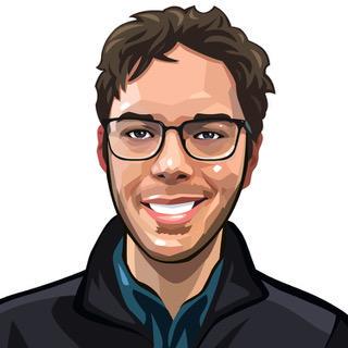 Peter Wirth Github - Perfect Dark Illustration - Mobile