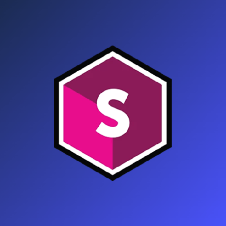 Sapphire Games Github - Sunset Images - Classic Desktop Collection