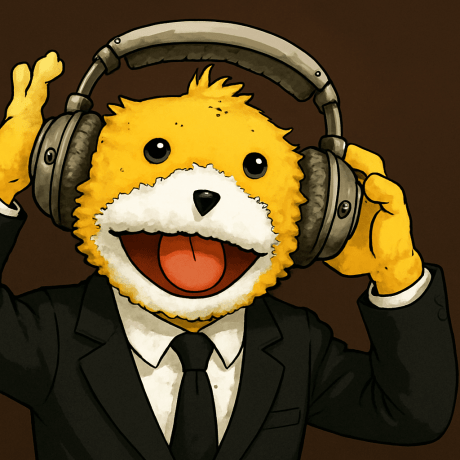 After Update Hcs E Hyperv Not Installed Issue 11117 Microsoft Wsl - Best Space Designs in 8K