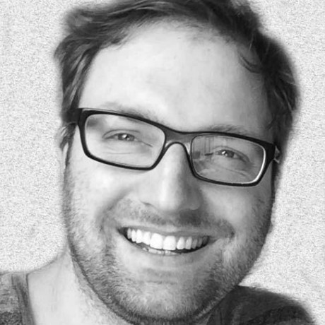 Pstadler Patrick Stadler Github - 4K Geometric Patterns for Desktop