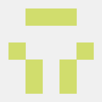 Lballabio Luigi Ballabio Github - Mobile Abstract Pictures for Desktop