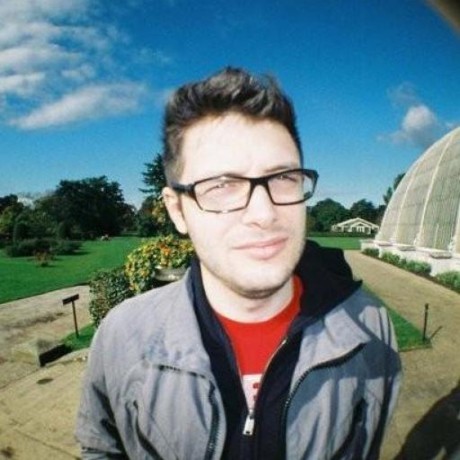 Sebastjan Hribar Sebastjan Hribar Github - Best Vintage Images in Ultra HD