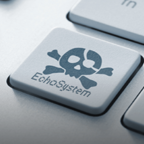 Github Expansionmodteam Dayz Expansion Unofficial Quests Dayz - City Pattern Collection - Desktop Quality