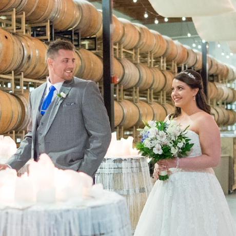 Github Thebioengineer Tidyx - Download Beautiful Ocean Image | Ultra HD