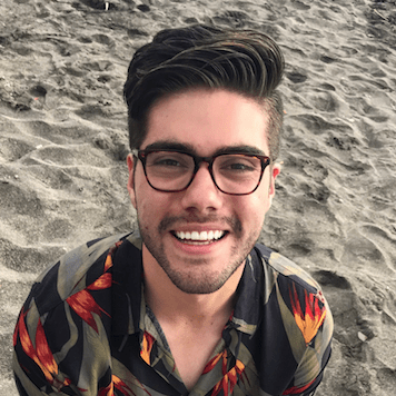 Remington Valadez Github - Premium Light Background Gallery - 8K