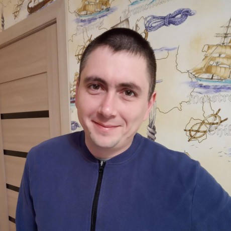 Mykhailo Mishchenko Github - HD Geometric Textures for Desktop