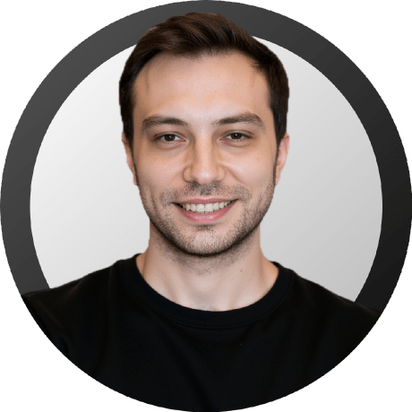 Yavuz Soylu Crea Github - Download High Quality Landscape Illustration | 4K