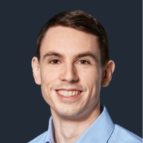 Pdf Link Checker Actions Github Marketplace Github - Vintage Illustration Collection - Retina Quality