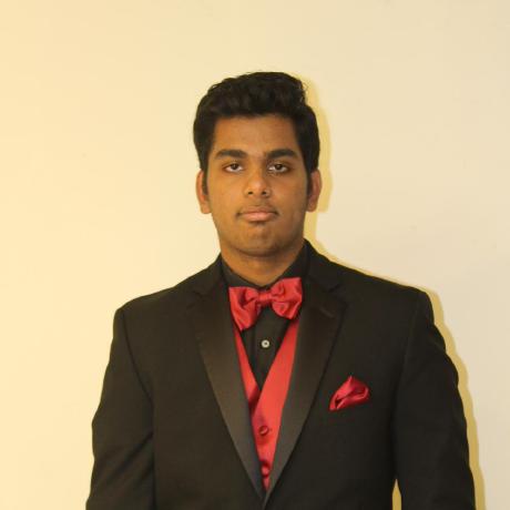 Akashpathuri Akash Pathuri Github