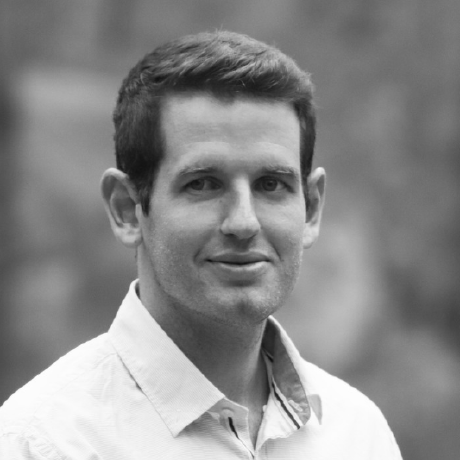 Noel Watters Noel Github - Download High Quality Nature Picture | HD