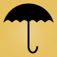 Support Rfc2136 Tsig Issue 357 Desec Io Desec Stack Github - Ocean Picture Collection - HD Quality