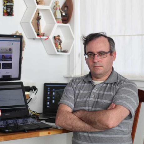 Damianjmarquez Dami N M Rquez Github - HD Geometric Photos for Desktop