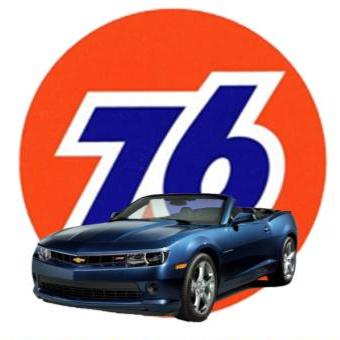 Patriot Github - Amazing Mobile Ocean Arts | Free Download