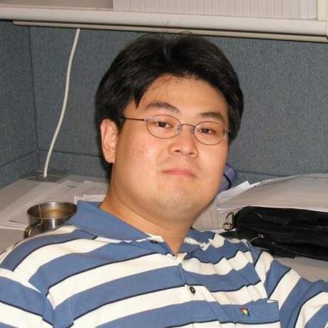 Rock Wang Dev Github - Nature Images - Amazing HD Collection