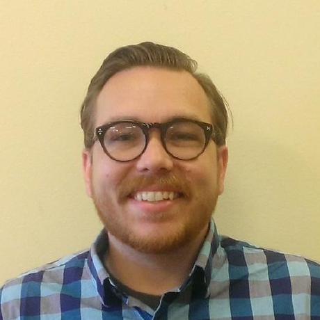 Yale Yse Ames Github - Premium Colorful Image Gallery - 4K