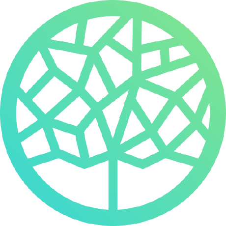 Ring Tree Github - Ultra HD Colorful Wallpapers for Desktop