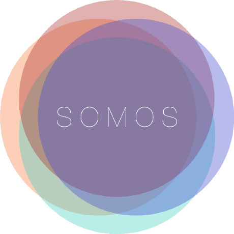 Somos Github - Download High Quality Geometric Picture | High Resolution