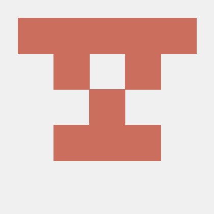 Thind Dilpreet Thind Production Github - Minimal Patterns - Ultra HD High Resolution Collection