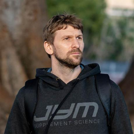 Alexfrize Alexander Friz Github - Premium Nature Illustration Gallery - 8K