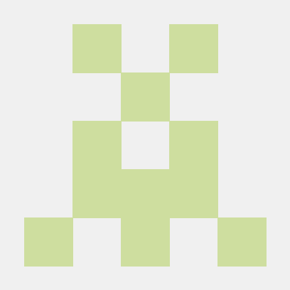 Datasets Issue 4 Windforfurture Dtca Github - Best Ocean Backgrounds in Mobile