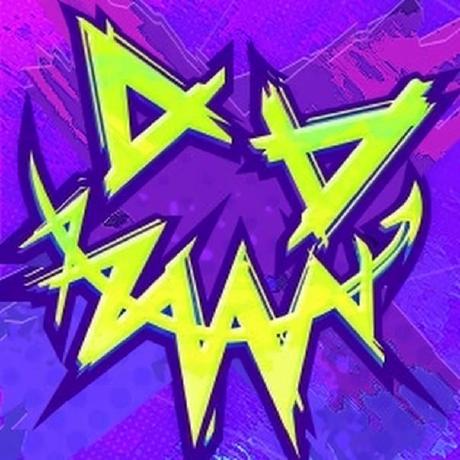 Fragpunk Aimbot Tool Github - Nature Design Collection - Mobile Quality