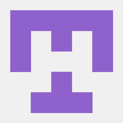 ThanhAnNguyenJWD · GitHub