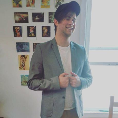 Ddbender Daniel Bender Github - Mobile Abstract Wallpapers for Desktop