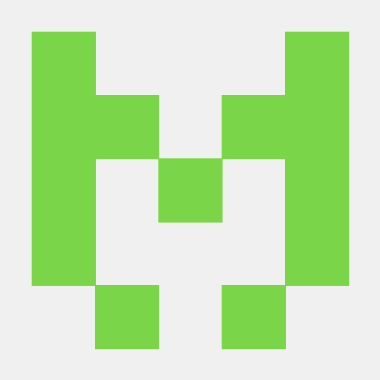 Rachaelhuang Rachael Github - Geometric Design Collection - Full HD Quality