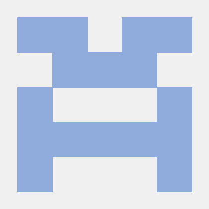 Deerwalk Developers Community Github - Best Geometric Illustrations in Full HD