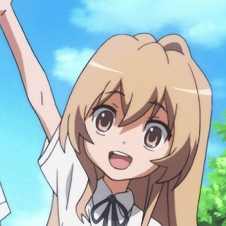 Github Ilanyu Memdump Linux Memdump - Sunset Art Collection - 8K Quality