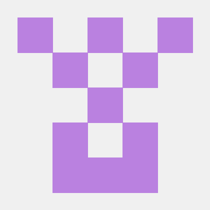 Smartify Technology Github