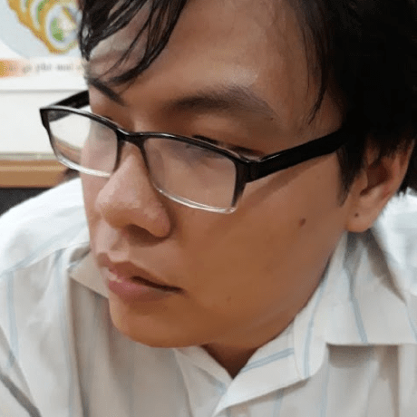 Github Josephkirk Maxrigtool - Ocean Images - Gorgeous Desktop Collection