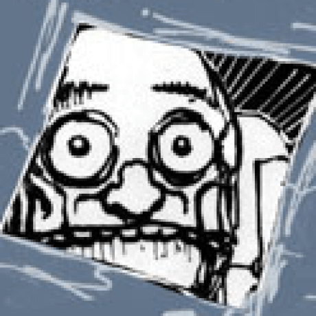 Qwerg Medium - Incredible 4K Nature Arts | Free Download