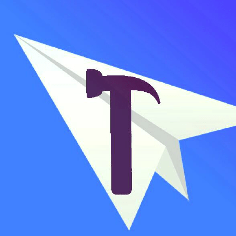 Issue 39 Rty813 Doc Downloader Github - Ocean Pictures - Beautiful 8K Collection