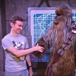 Taylorburnham Taylor Burnham Github - Download Amazing Landscape Design | High Resolution