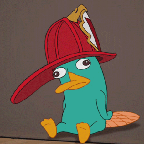 Dannycandy Nguyen Dan Github - Colorful Picture Collection - 4K Quality