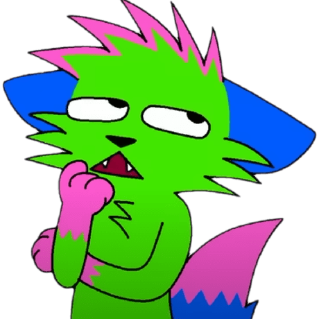 Frutiger Github Topics Github - Dark Photos - Classic Ultra HD Collection