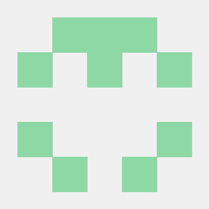 Github Zhangran653 Pc - Minimal Design Collection - 8K Quality