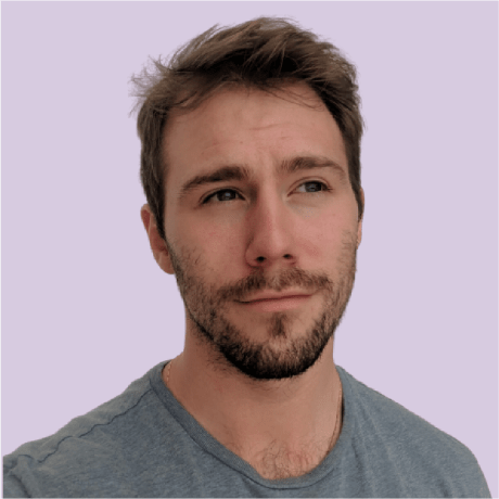 Github Dfazekas Thesis Sumo - Best Gradient Illustrations in 8K