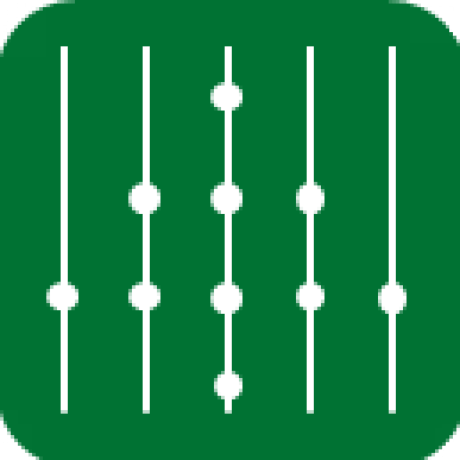 Github Cedarvillecs Cedarlogic Cedarlogic Free Open Source Digital - Artistic Mobile Geometric Backgrounds | Free Download