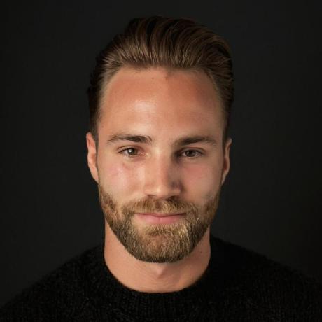 Jurrianlammerts Jurrian Github - Best Sunset Pictures in High Resolution