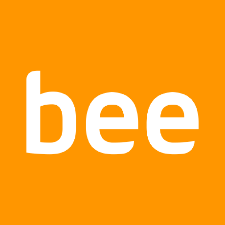 Github Tinper Bee Bee Tree - Download Stunning Dark Pattern | Desktop