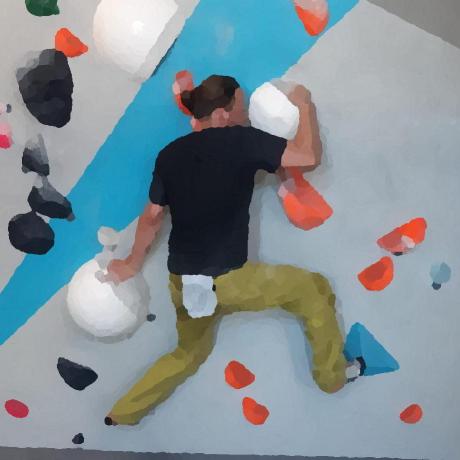 Rowi1de Robert Wiesner Github - Download Amazing Space Design | 4K