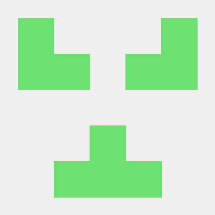 Luke Visser Github - Elegant Geometric Texture - Desktop